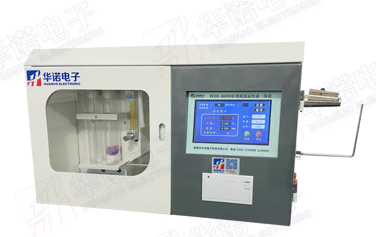 宝的BD650nz出口新西兰铝合金快艇